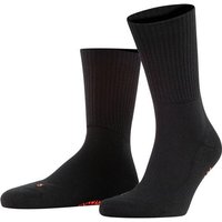 FALKE Walkie Light Unisex Socken von Falke