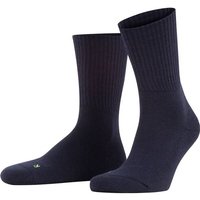 FALKE Walkie Light Unisex Socken FALKE Walkie Light Unisex Socken von Falke