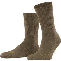 FALKE Walkie Light Unisex Socken von Falke