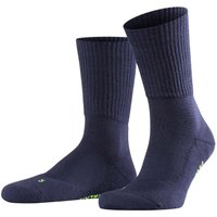 FALKE Walkie Light Wandersocken marine 37-38 FALKE Walkie Light Wandersocken marine 37-38 von Falke