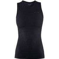 FALKE Warm Top Damen 3000 - black XL von Falke