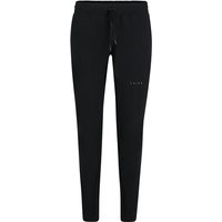 FALKE Yogahose Herren 3000 - black L FALKE Yogahose Herren 3000 - black L von Falke