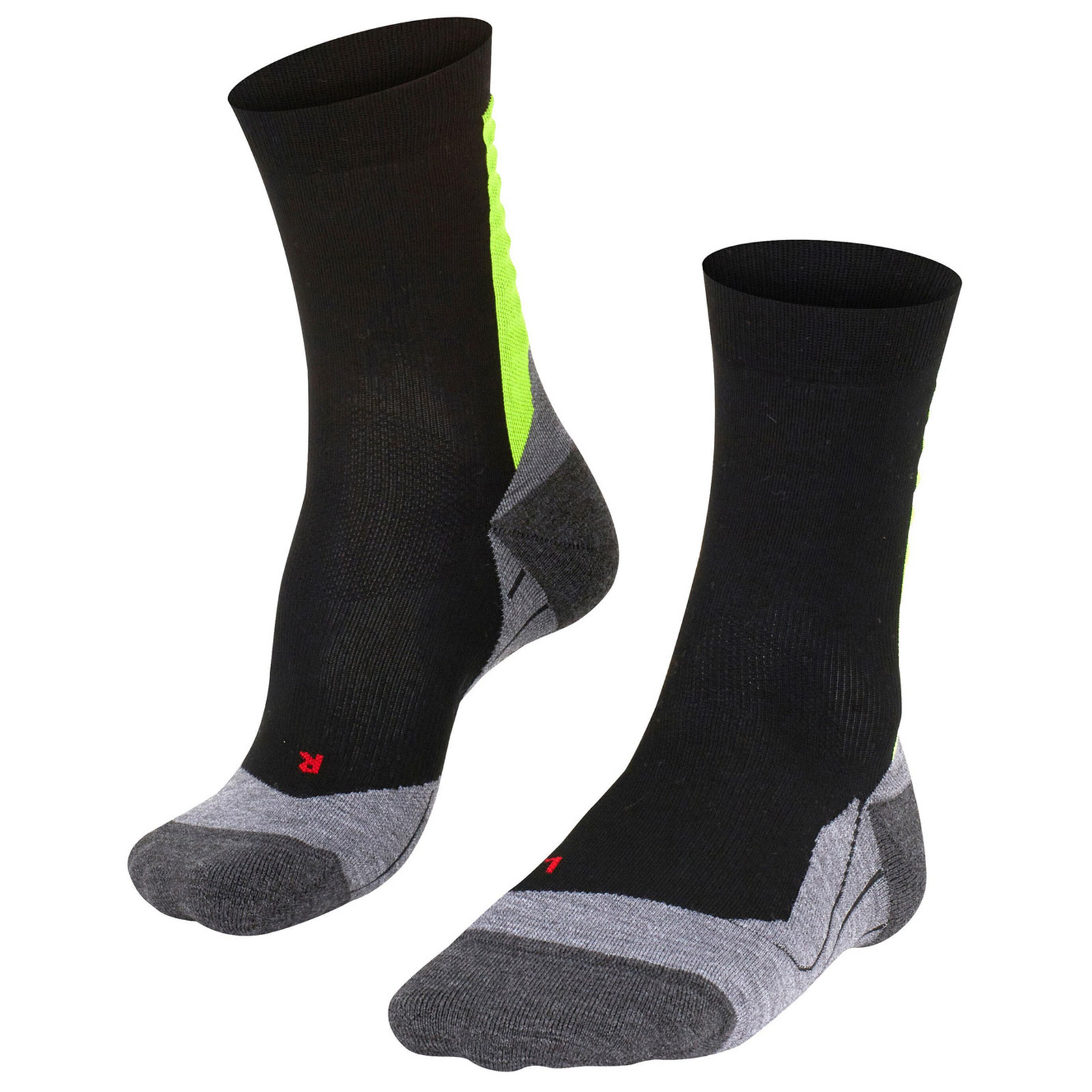 Falke Achilles Socken Health | 16762-3001 Falke Achilles Socken Health | 16762-3001 von Falke