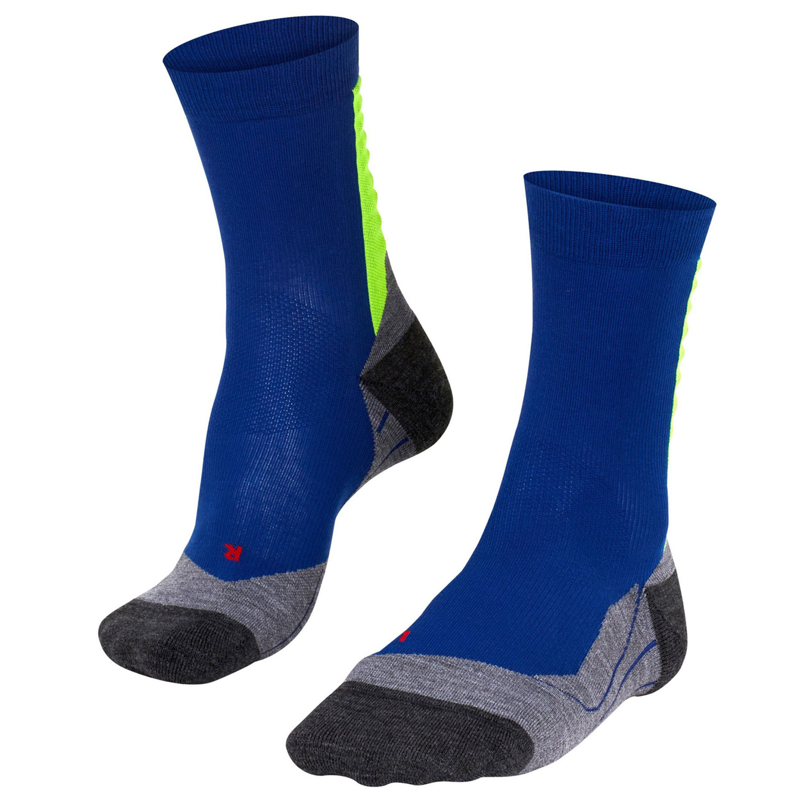 Falke Achilles Socken Health | 16762-6451 von Falke