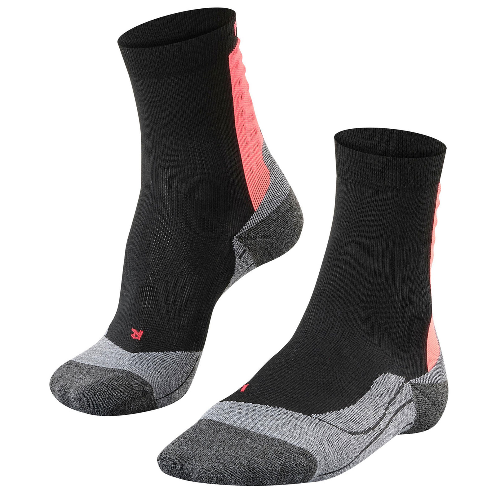 Falke Achilles Socken Health Damen | 16763-3008 Falke Achilles Socken Health Damen | 16763-3008 von Falke