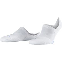 FALKE Cool Kick Füßlinge white 46-48 FALKE Cool Kick Füßlinge white 46-48 von Falke