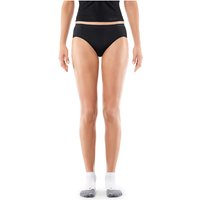 FALKE Cool Panties Damen black XS FALKE Cool Panties Damen black XS von Falke
