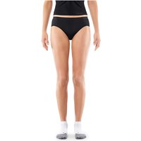 FALKE Cool Panties Damen black XS von Falke