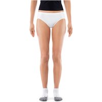 FALKE Cool Panties Damen white L FALKE Cool Panties Damen white L von Falke