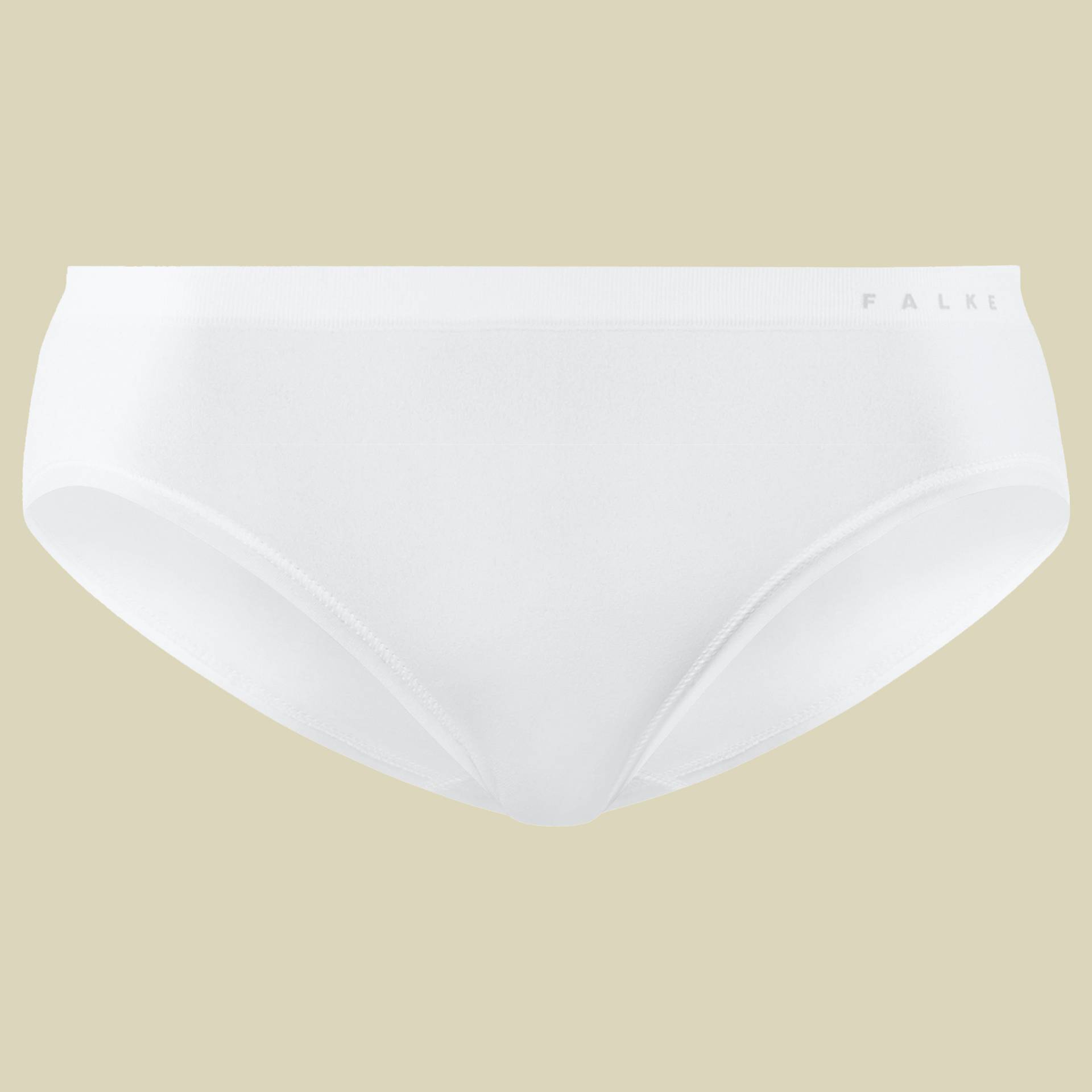 Cool Panties Regular Women von Falke