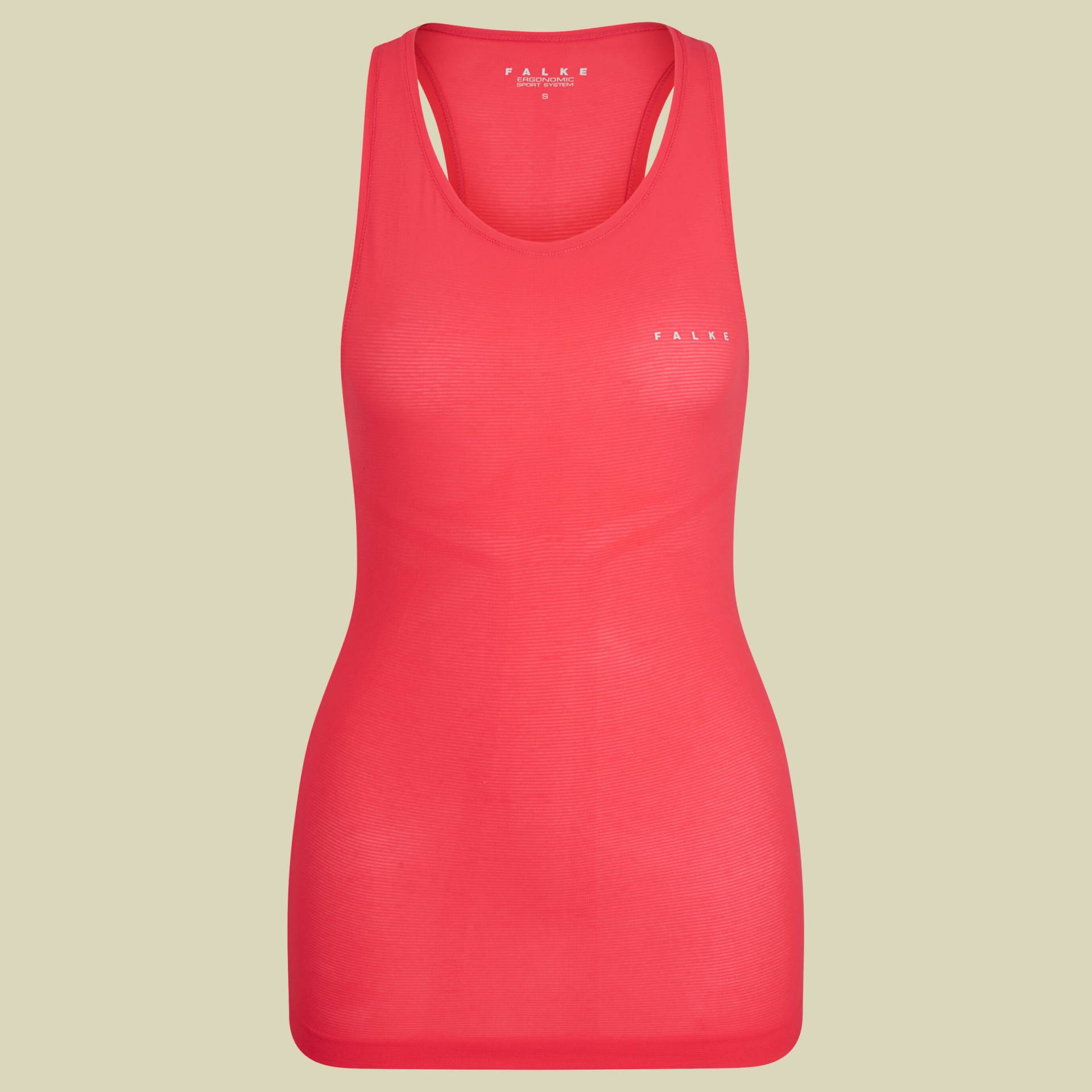 Ultralight Cool Top Regular Women Recycelt Größe XS Farbe rose Ultralight Cool Top Regular Women Recycelt Größe XS Farbe rose von Falke