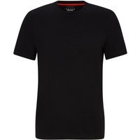 Falke Core Laufshirt Herren von Falke