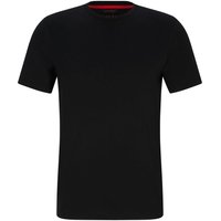 Falke Core Laufshirt Herren Falke Core Laufshirt Herren von Falke