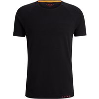 Falke Core Speed Laufshirt Herren Falke Core Speed Laufshirt Herren von Falke