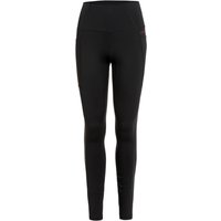 Falke Core Sports Lauftight Damen Falke Core Sports Lauftight Damen von Falke