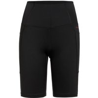 Falke Core Tight Damen in schwarz Falke Core Tight Damen in schwarz von Falke