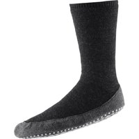 Falke Cosyshoe Hausschuhe Falke Cosyshoe Hausschuhe von Falke