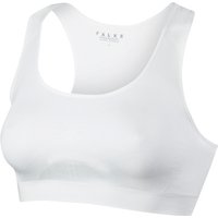 Falke Damen Madison Sport BH Falke Damen Madison Sport BH von Falke