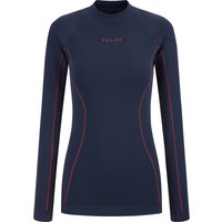 Falke Damen Maximum Warm Trend Longsleeve von Falke