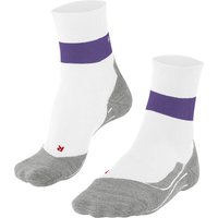 Falke Damen RU Compression Stabilizing Socken Falke Damen RU Compression Stabilizing Socken von Falke