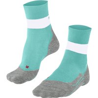 Falke Damen RU Compression Stabilizing Socken Falke Damen RU Compression Stabilizing Socken von Falke