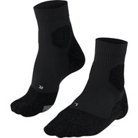 Falke Damen RU Trail Grip Socken Falke Damen RU Trail Grip Socken von Falke