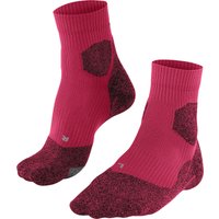 Falke Damen RU Trail Grip Socken Falke Damen RU Trail Grip Socken von Falke