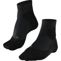 Falke Damen RU Trail Socken von Falke