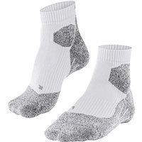 Falke Damen RU Trail Socken von Falke