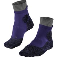 Falke Damen RU Trail Socken Falke Damen RU Trail Socken von Falke