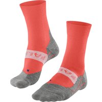Falke Damen RU4 Endurance Cool Socken Falke Damen RU4 Endurance Cool Socken von Falke