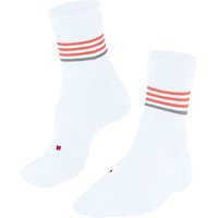 Falke Damen RU4 Endurance Refelect Socken Falke Damen RU4 Endurance Refelect Socken von Falke