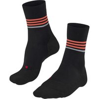 Falke Damen RU4 Endurance Refelect Socken Falke Damen RU4 Endurance Refelect Socken von Falke