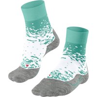 Falke Damen RU4 Endurance Socken Falke Damen RU4 Endurance Socken von Falke