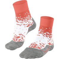 Falke Damen RU4 Endurance Socken Falke Damen RU4 Endurance Socken von Falke