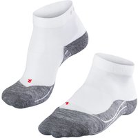 Falke Damen RU4 Short Socken Falke Damen RU4 Short Socken von Falke