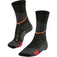 Falke Damen SC1 Langlauf Socken Falke Damen SC1 Langlauf Socken von Falke