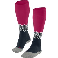 Falke Damen SK2 Intermediate Socken Falke Damen SK2 Intermediate Socken von Falke