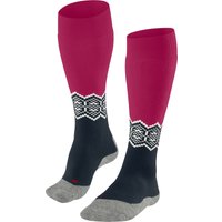 Falke Damen SK2 Intermediate Socken von Falke