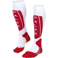 Falke Damen SK5 Austria Race Socken Falke Damen SK5 Austria Race Socken von Falke