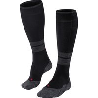 Falke Damen TK Compression Socken Falke Damen TK Compression Socken von Falke