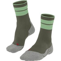 Falke Damen TK Stabilizing Socken Falke Damen TK Stabilizing Socken von Falke