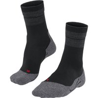 Falke Damen TK Stabilizing Socken Falke Damen TK Stabilizing Socken von Falke
