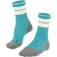 Falke Damen TK Stabilizing Socken von Falke