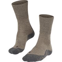 Falke Damen TK1 Wool Socken Falke Damen TK1 Wool Socken von Falke