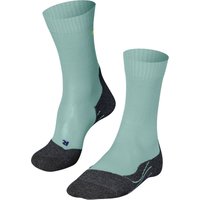 Falke Damen TK2 Cool Socken Falke Damen TK2 Cool Socken von Falke