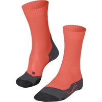 Falke Damen TK2 Cool Socken von Falke