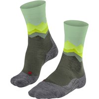 Falke Damen TK2 Crest Socken Falke Damen TK2 Crest Socken von Falke