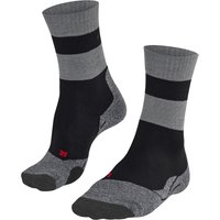 Falke Damen TK2 Explore Socken Falke Damen TK2 Explore Socken von Falke
