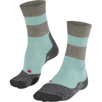 Falke Damen TK2 Explore Socken von Falke